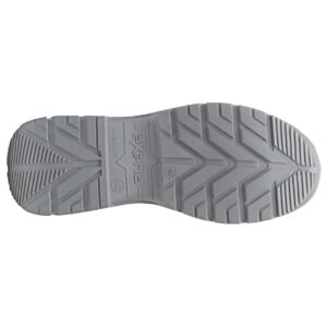 Calzado de seguridad storm pegaso S3L FO SRC