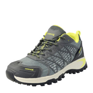 Calzado de trail running Oriocx Mahave v2 PRO