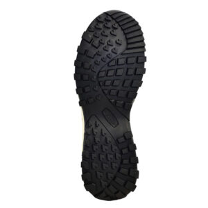 Calzado de trail running Oriocx Mahave v2 PRO