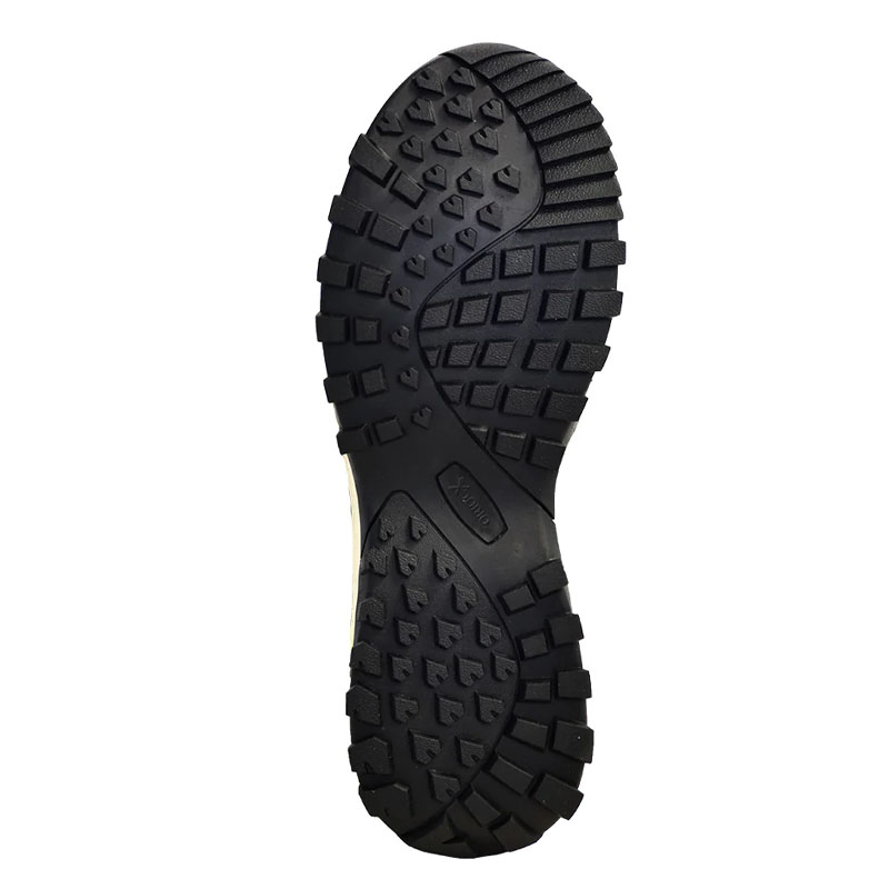 Calzado de trail running Oriocx Mahave v2 PRO