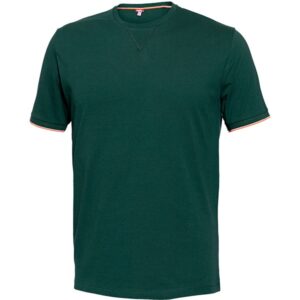 Camiseta Starter Rapallo verde