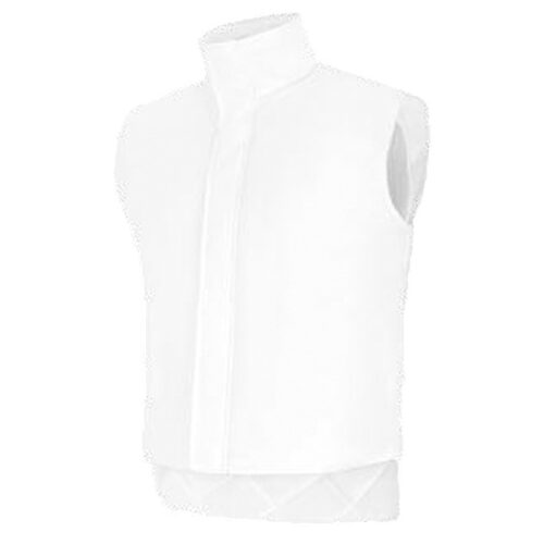 Chaleco acolchado para el frio Vesin