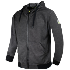 Chaqueta JHayber Urban Munich