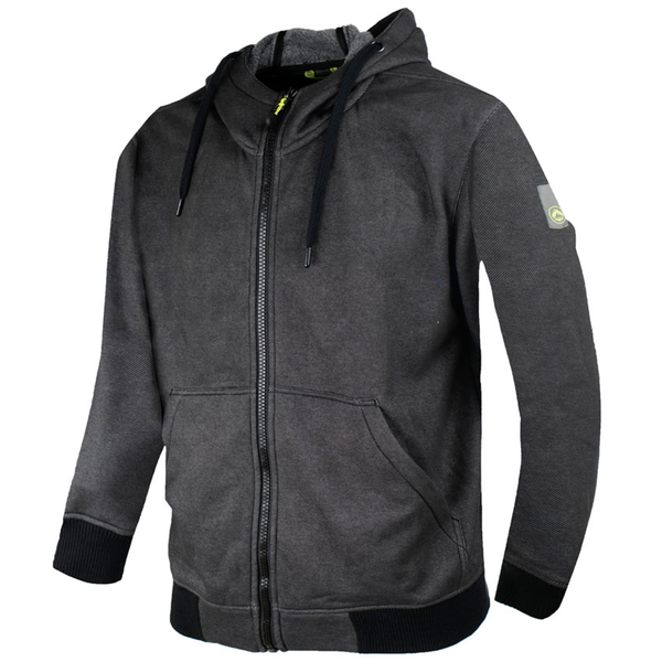 Chaqueta JHayber Urban Munich
