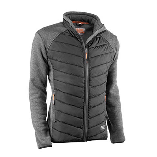 Chaqueta Juba 2898 APOLO