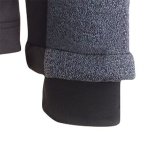 Chaqueta cortavientos Juba 2895 KOHALA