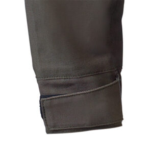 Chaqueta multibolsillos Juba 160 FLEX