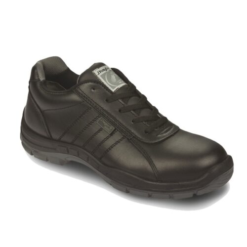 Calzado de seguridad Jhayber Comfort S1P SRC