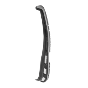 Calzado de seguridad U-Power Red-Lion DHARMA S3 SRC CI