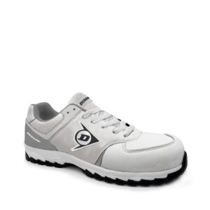 Dunlop Blanco Flying Arrow Blanco S3 SRC HRO