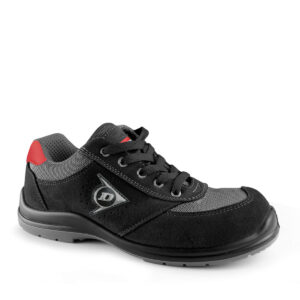 Dunlop First One Adv-Evo Basic S1P SRC