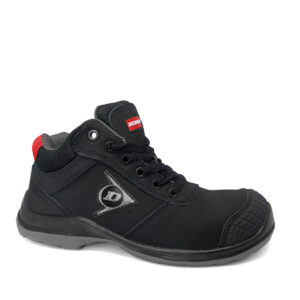 Dunlop First One Adv-Evo High S3 SRC