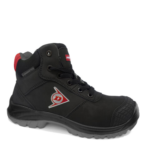 Dunlop First One Adv Titan S3 SRC