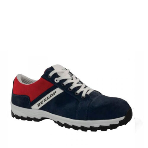 Dunlop Street Response Azul S3 SRC HRO