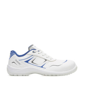 Exena Onice White S3 SRC