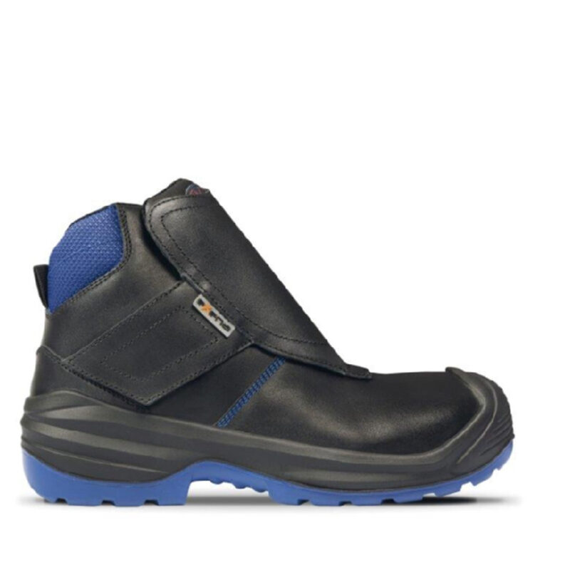 Exena PROFESSIONAL LIPARI S3 HRO SRC