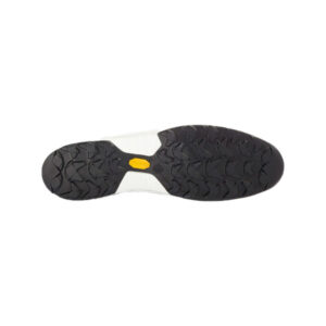 FLY LITEBASE MATRYX LOW S1P HRO SRC ESD-3