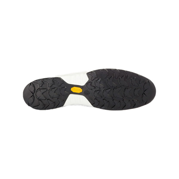 FLY LITEBASE MATRYX LOW S1P HRO SRC ESD-3