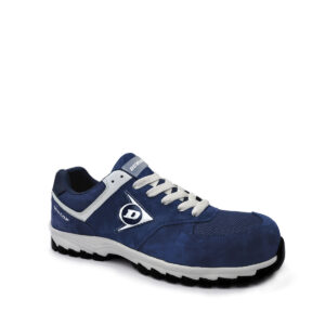 Flying Arrow Azul Navy S3 SRC HRO