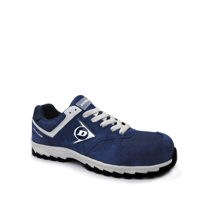 Flying Arrow Azul Navy S3 SRC HRO