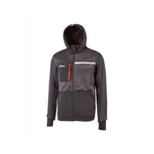 GALAXY Asphalt Grey FU275AG