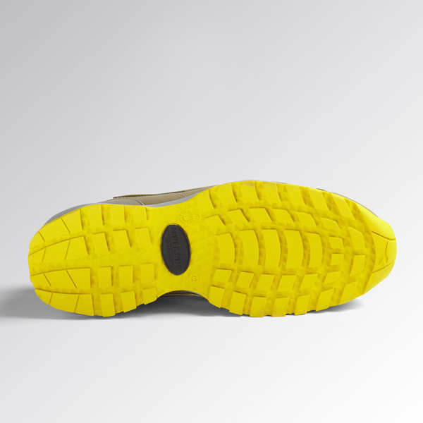 GLOVE MDS LOW S3 HRO SRC 3