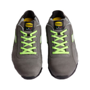 GLOVE MDS LOW S3 HRO SRC VERDE-2