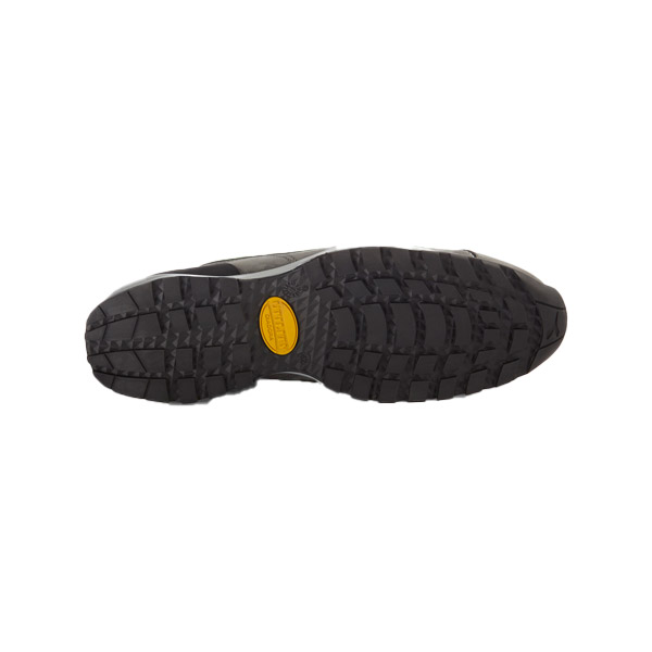 GLOVE MDS LOW S3 HRO SRC VERDE-3