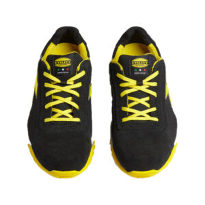 GLOVE MDS TEXT LOW S1P HRO SRC AMARILLO-2