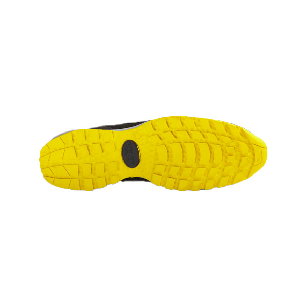 GLOVE MDS TEXT LOW S1P HRO SRC AMARILLO-3