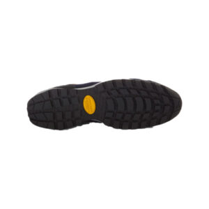 GLOVE MDS TEXT LOW S1P HRO SRC NARANJA-3
