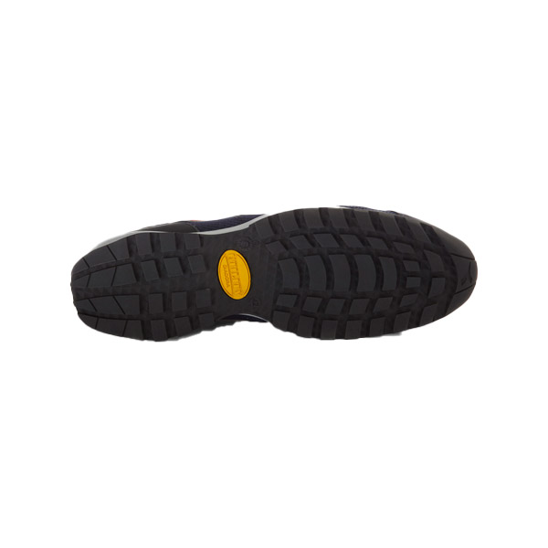 GLOVE MDS TEXT LOW S1P HRO SRC NARANJA-3