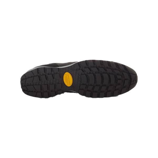 GLOVE MDS TEXT LOW S1P HRO SRC VERDE-3