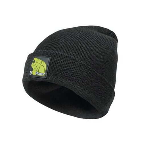 Gorro de invierno U-Power AC219VR Cuffia Vari