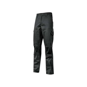 Guapo Black Carbon ST211BC