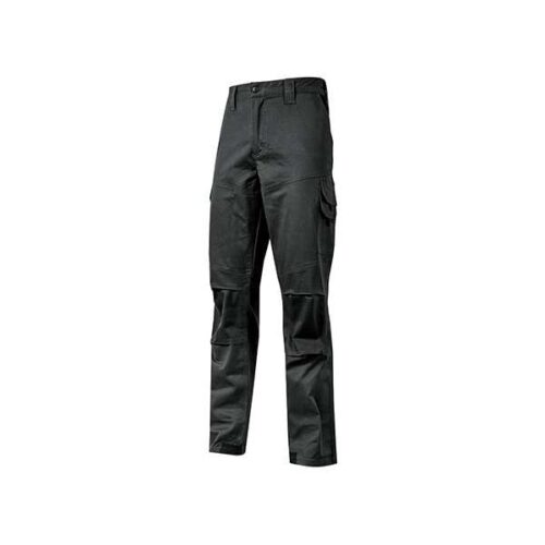 Guapo Black Carbon ST211BC