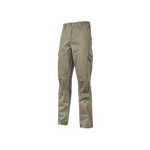 Guapo Desert Sand ST211GM