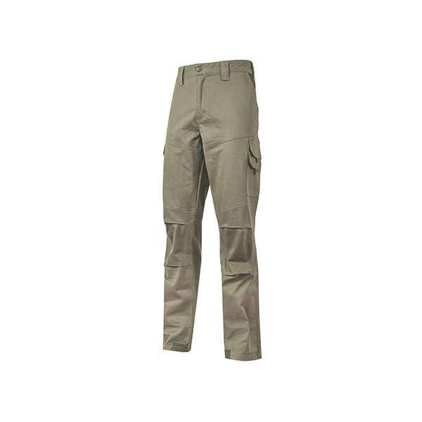 Guapo Desert Sand ST211GM