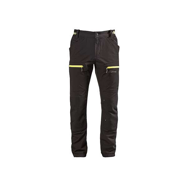 HARMONY Asphalt Grey-1