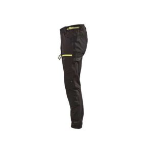 HARMONY Asphalt Grey-2