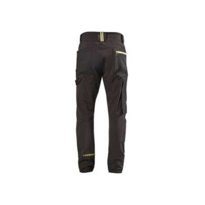 HARMONY Asphalt Grey-3