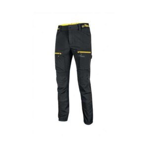 HARMONY Asphalt Grey