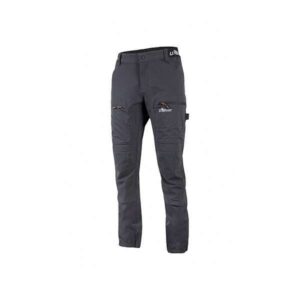 HORIZON Asphalt Grey FU267AG