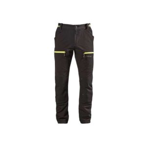 HORIZON Black Carbon FU267BC-1