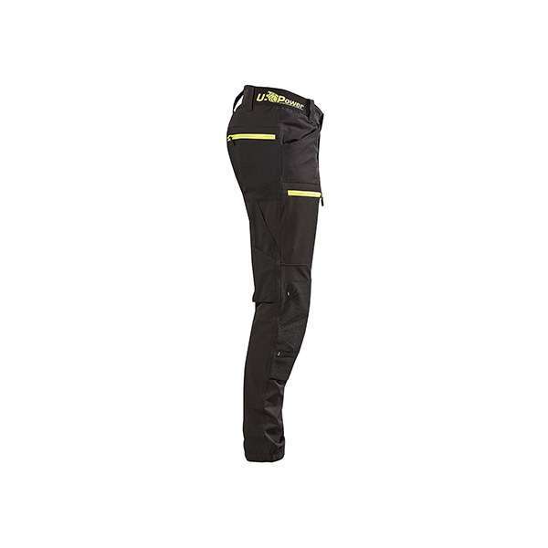 HORIZON Black Carbon FU267BC-4