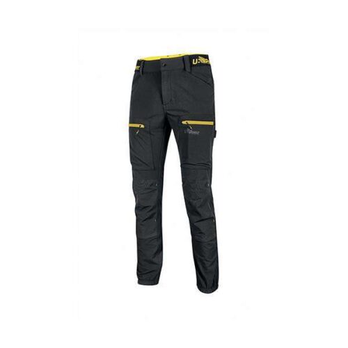 HORIZON Black Carbon FU267BC