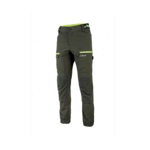HORIZON Dark Green FU267DG