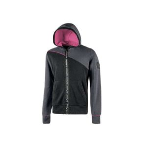 JUPITER LADY Grey Fucsia EY212GF