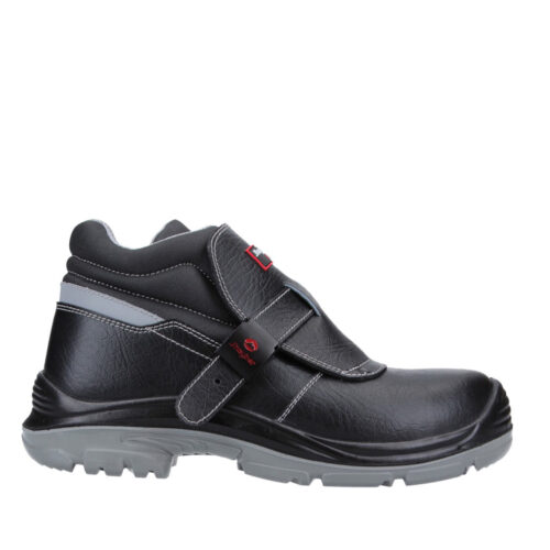 Jhayber New Cesio S3 SRC