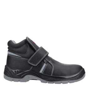 Jhayber New Dakota S3 SRC